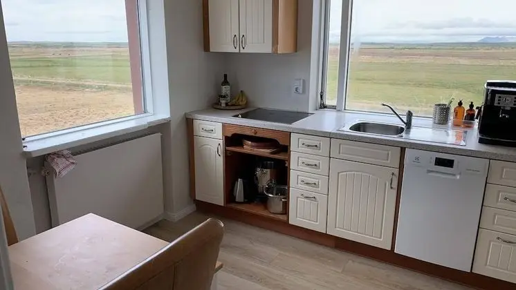 Family Villa, 4 Yatak Odası, Dağ Manzaralı, Dağ Yamacı