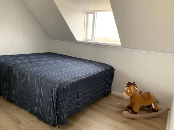 Family Villa, 4 Yatak Odası, Dağ Manzaralı, Dağ Yamacı