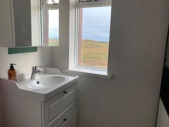 Family Villa, 4 Yatak Odası, Dağ Manzaralı, Dağ Yamacı