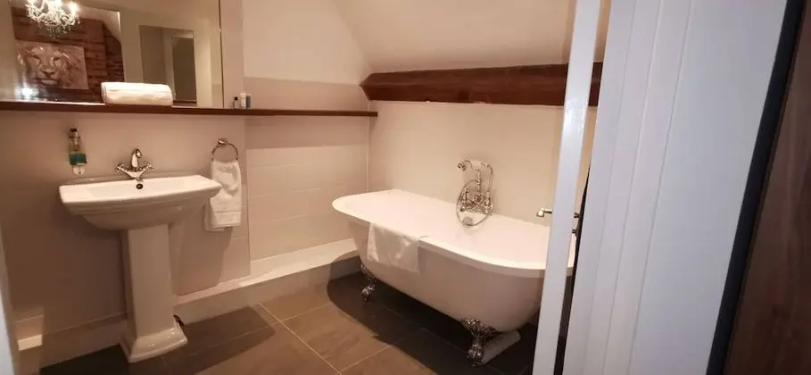 Banyo