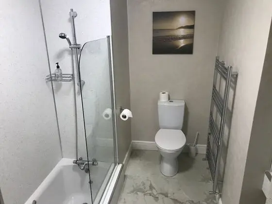 Premium Tek Büyük Yataklı Oda, Banyolu/Duşlu, Bahçe Manzaralı