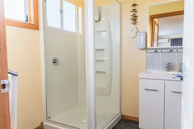 Villa, 2 Yatak Odası
