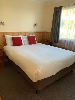 Villa, 2 Yatak Odası