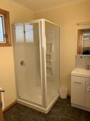 Villa, 2 Yatak Odası
