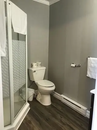 Basic Tek Kişilik Oda