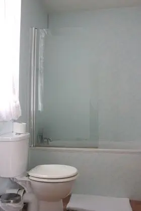 Dört Kişilik Oda