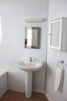 Dört Kişilik Oda
