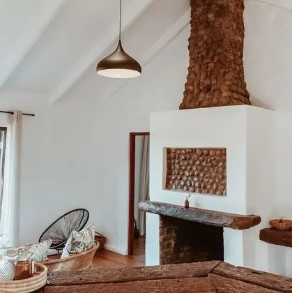 Family Süit, 2 Yatak Odası