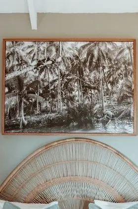 Family Süit, 2 Yatak Odası