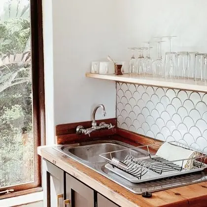 Family Süit, 2 Yatak Odası