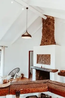 Family Süit, 2 Yatak Odası