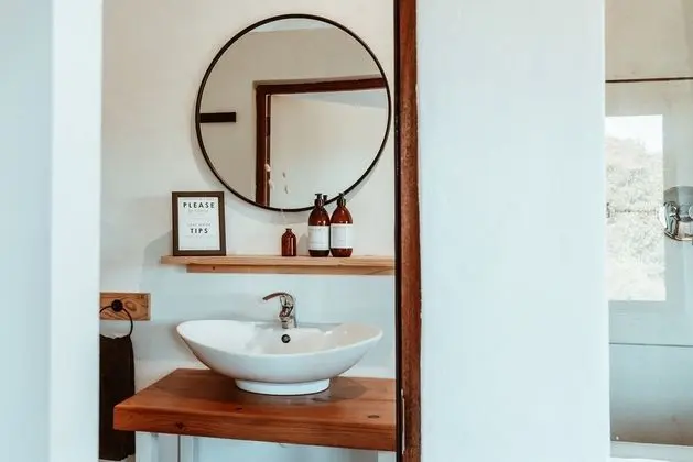 Family Süit, 2 Yatak Odası