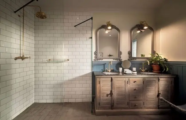 Banyo
