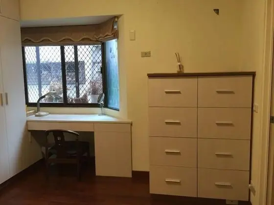 Comfort Apart Daire, 2 Yatak Odası