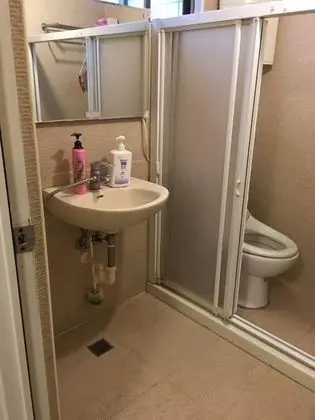 Comfort Apart Daire, 2 Yatak Odası