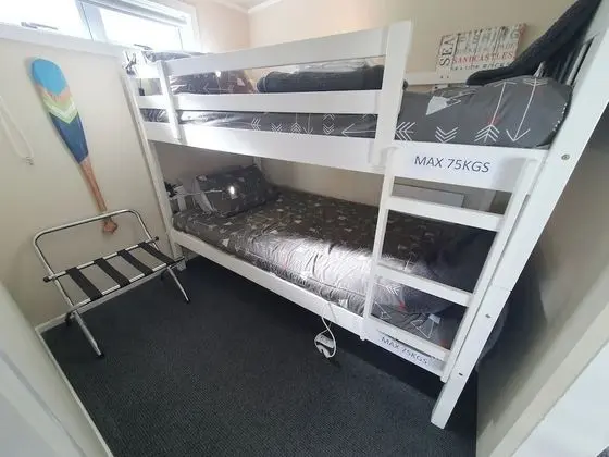 Family Ev, 3 Yatak Odası, Plaj Manzaralı