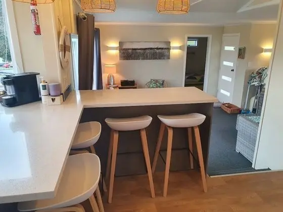 Family Ev, 3 Yatak Odası, Plaj Manzaralı