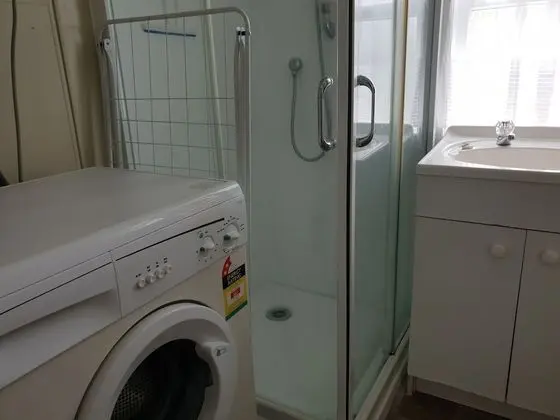 Family Ev, 3 Yatak Odası, Plaj Manzaralı