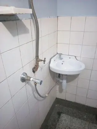 Standard Oda