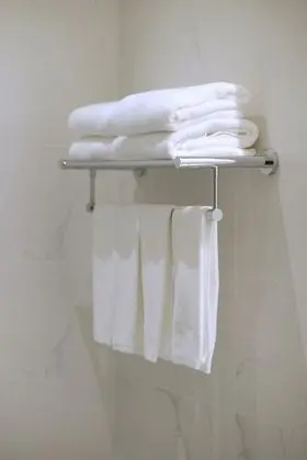 Aile Odası Deluxe