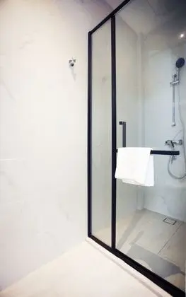 Çift ​​kişilik Superior