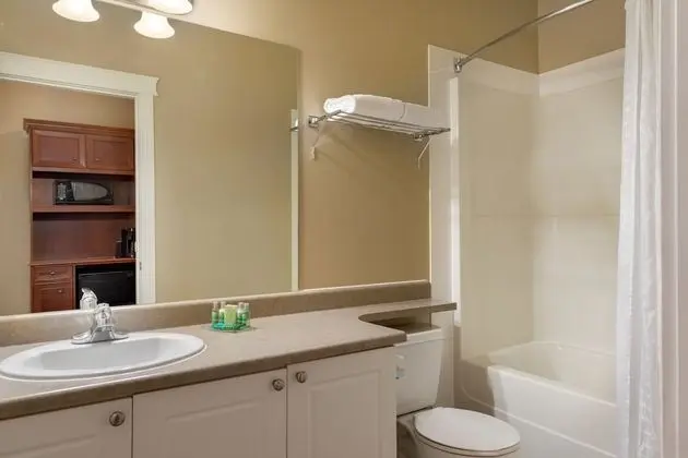 Standard Oda, 1 Büyük (Queen) Boy Yatak