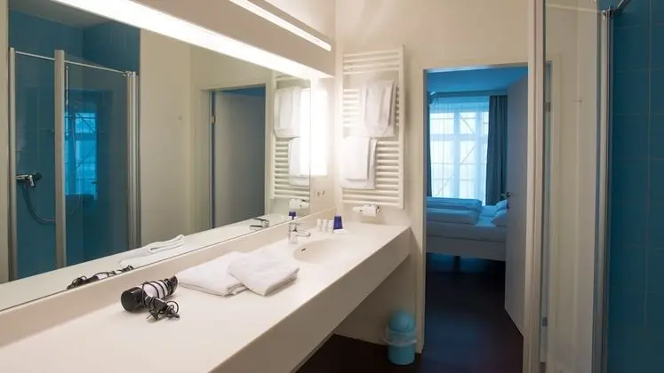 Apart Daire, 1 Yatak Odası, Balkon (Elephant)