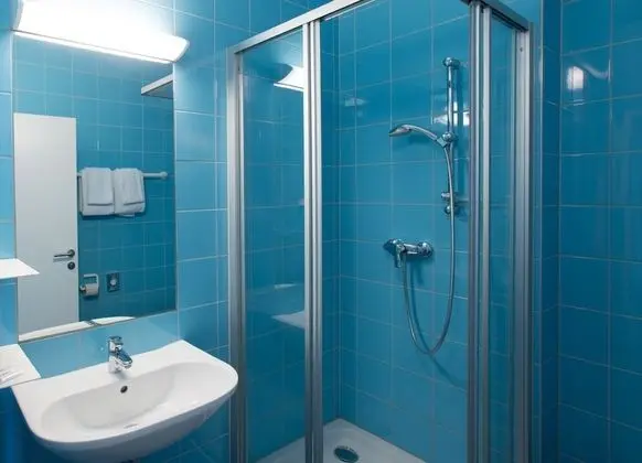 Çatı Katı Süiti (Penthouse), Teras, Şehir Manzaralı (Zebra)