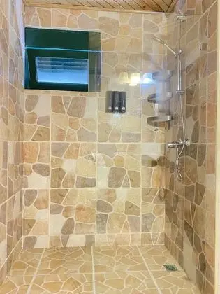 Comfort Apart Daire, Sigara İçilmez, Havuz Manzaralı