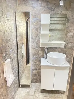 Executive Stüdyo