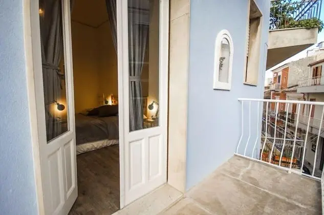 Comfort Üç Kişilik Oda, Şehir Manzaralı