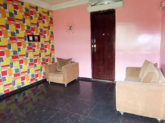 Classic Oda, 1 En Büyük (King) Boy Yatak