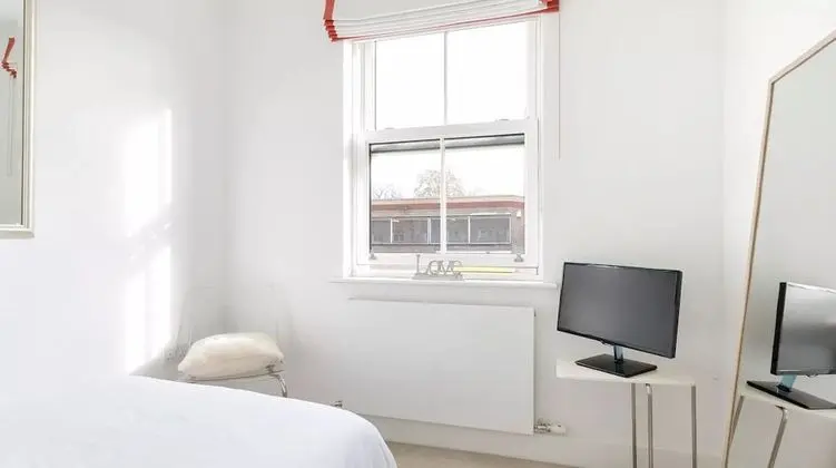 Luxury Ev, Birden Çok Yatak