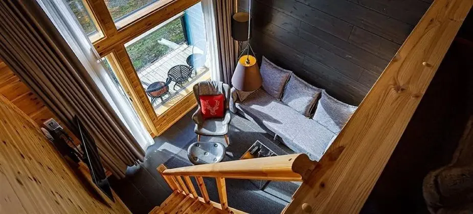 View Suite