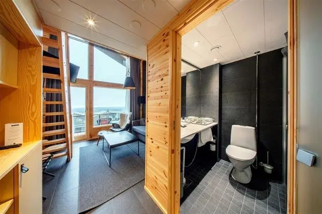 View Suite