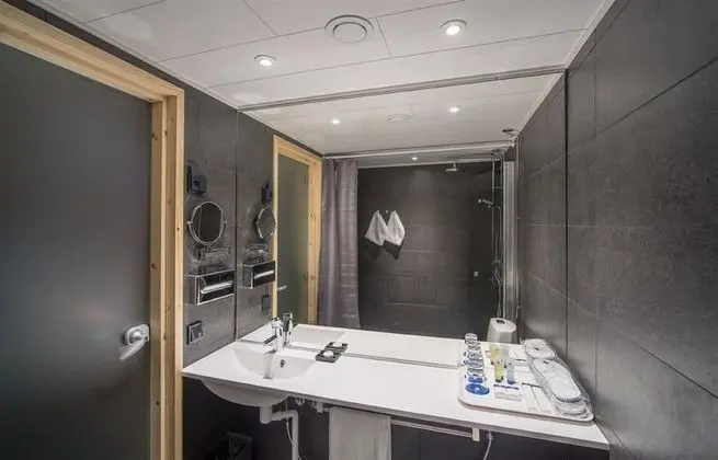 View Suite