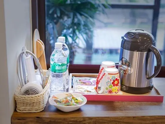 Deluxe Tek Büyük Yataklı Oda, 1 Yatak Odası