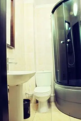 Banyo