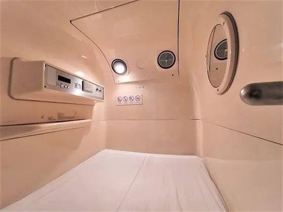 Oda, 1 Tek Kişilik Yatak, Sigara İçilmez, Ortak Banyo