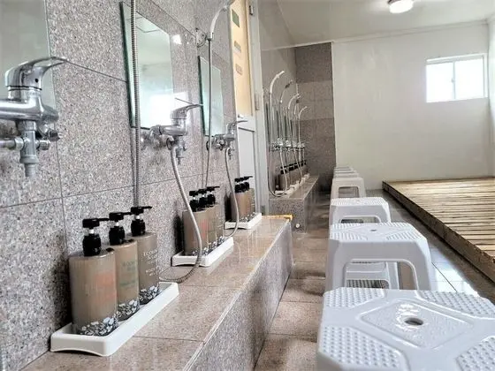 Oda, 1 Tek Kişilik Yatak, Sigara İçilmez, Ortak Banyo