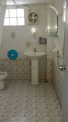 Ortak Ranzalı Oda