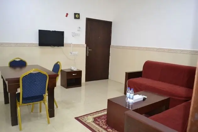 Tek Büyük Yataklı Oda, 2 Yatak Odası
