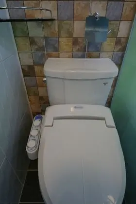 Small Single Room