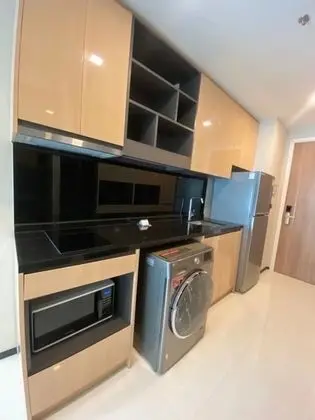 Luxury Daire, 2 Yatak Odası