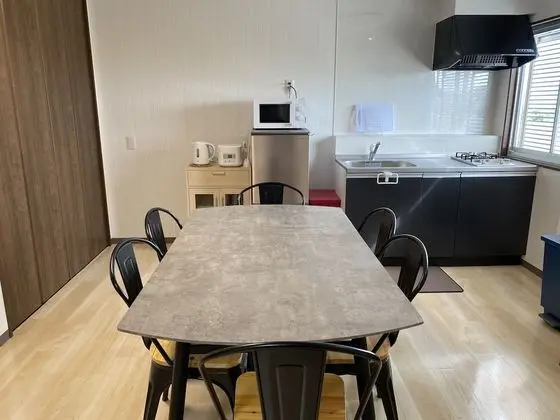 Ev, 2 Yatak Odası