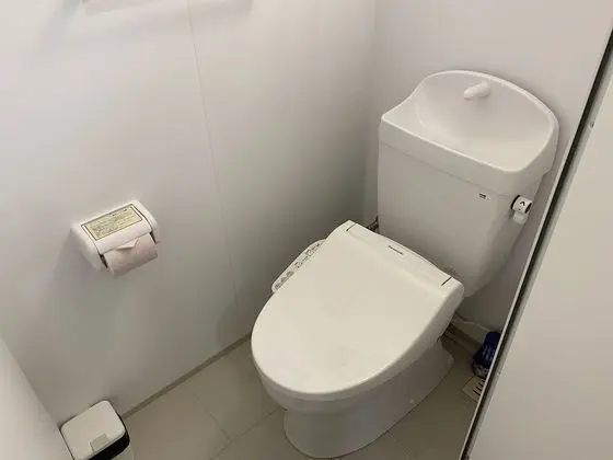 Ev, 2 Yatak Odası