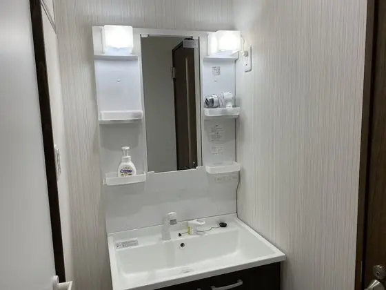 Ev, 2 Yatak Odası