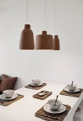 Süit, 1 Yatak Odası, Sıcak Su Havuzu (Outdoor Heated 3)