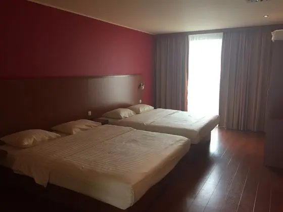 Aile Odası Standard