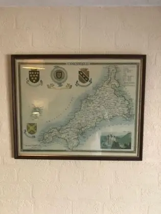 Classic Tek Büyük Yataklı Oda, Ortak Banyo